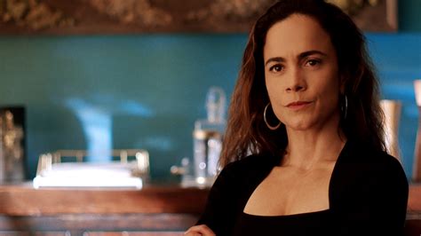 Watch Queen of the South .